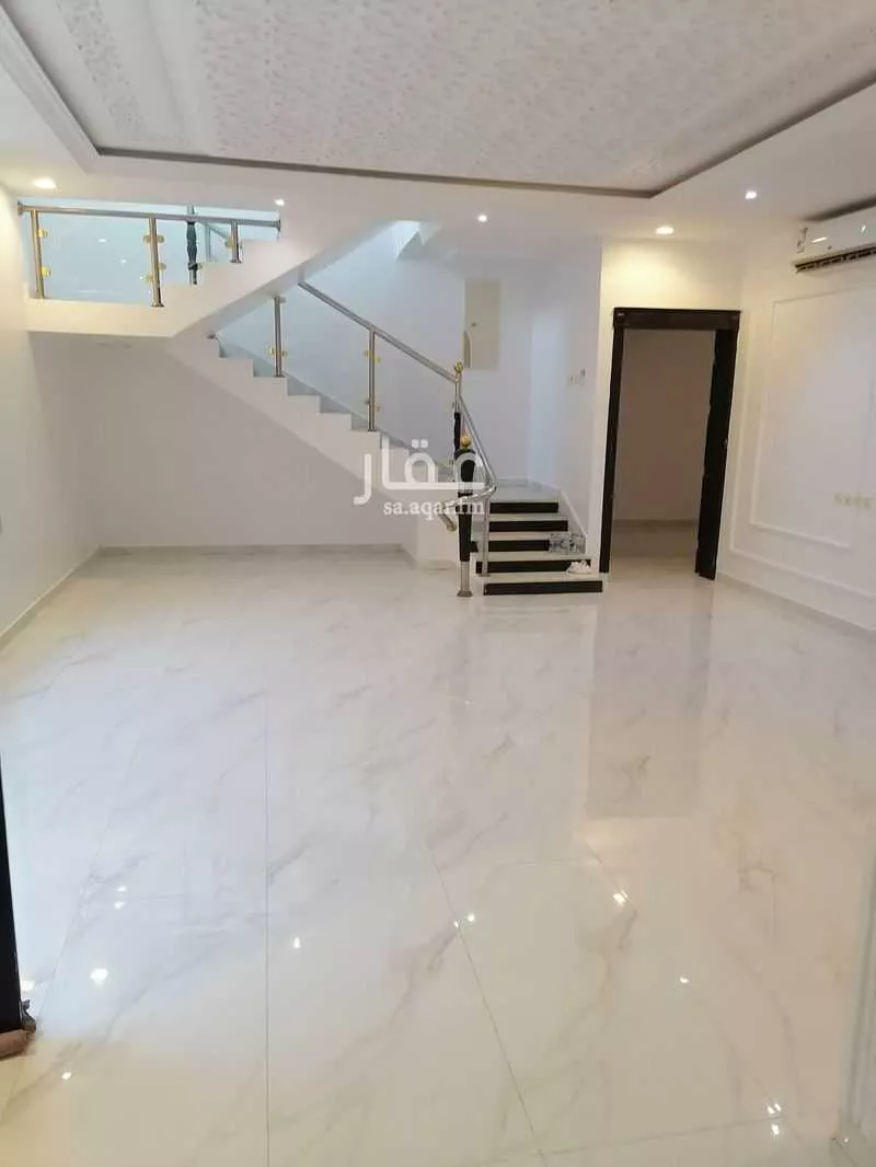 شقة 3 غرف في اليرموك 5