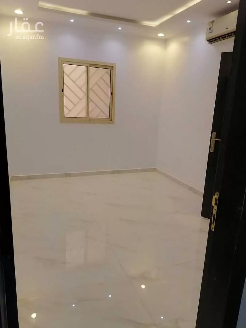 شقة 3 غرف في اليرموك 3