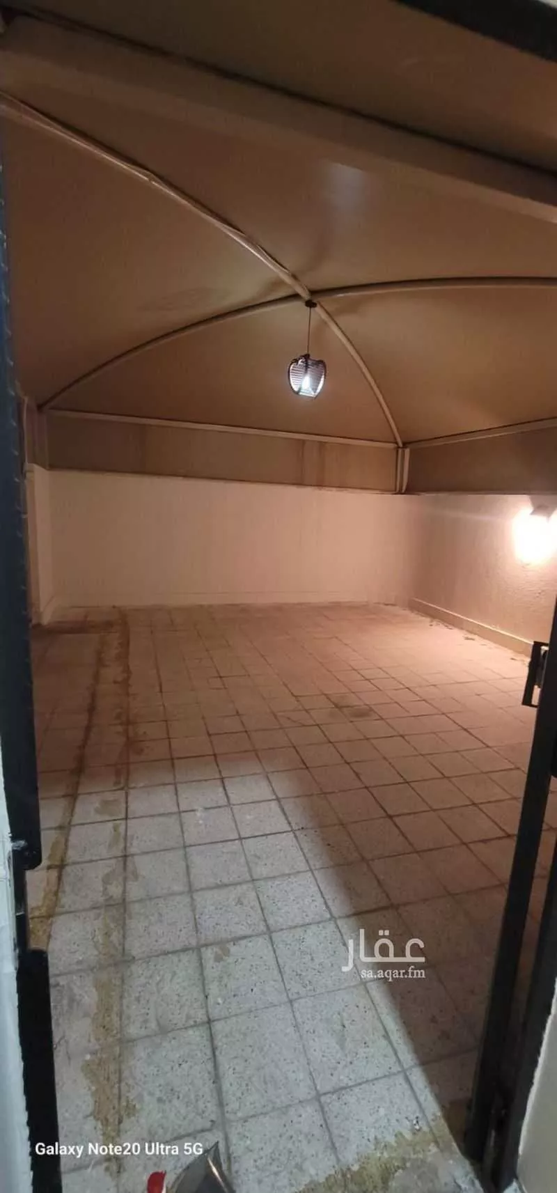 شقة 6 غرف في بطحاء قريش 4