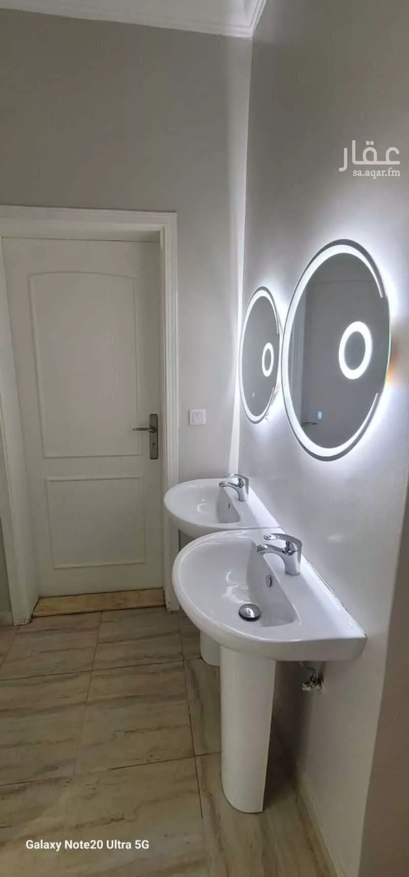 شقة 6 غرف في بطحاء قريش 2