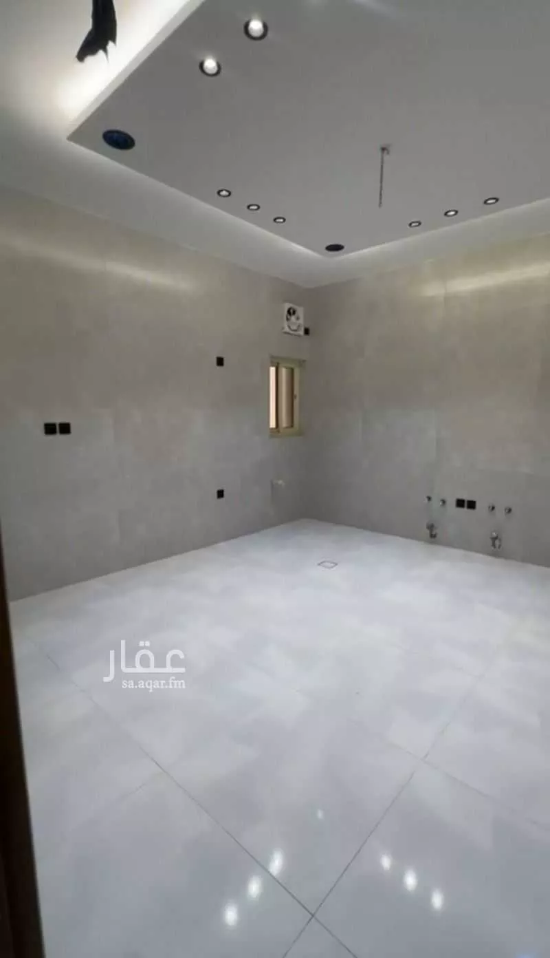 شقة 4 غرف في الملك فهد 5