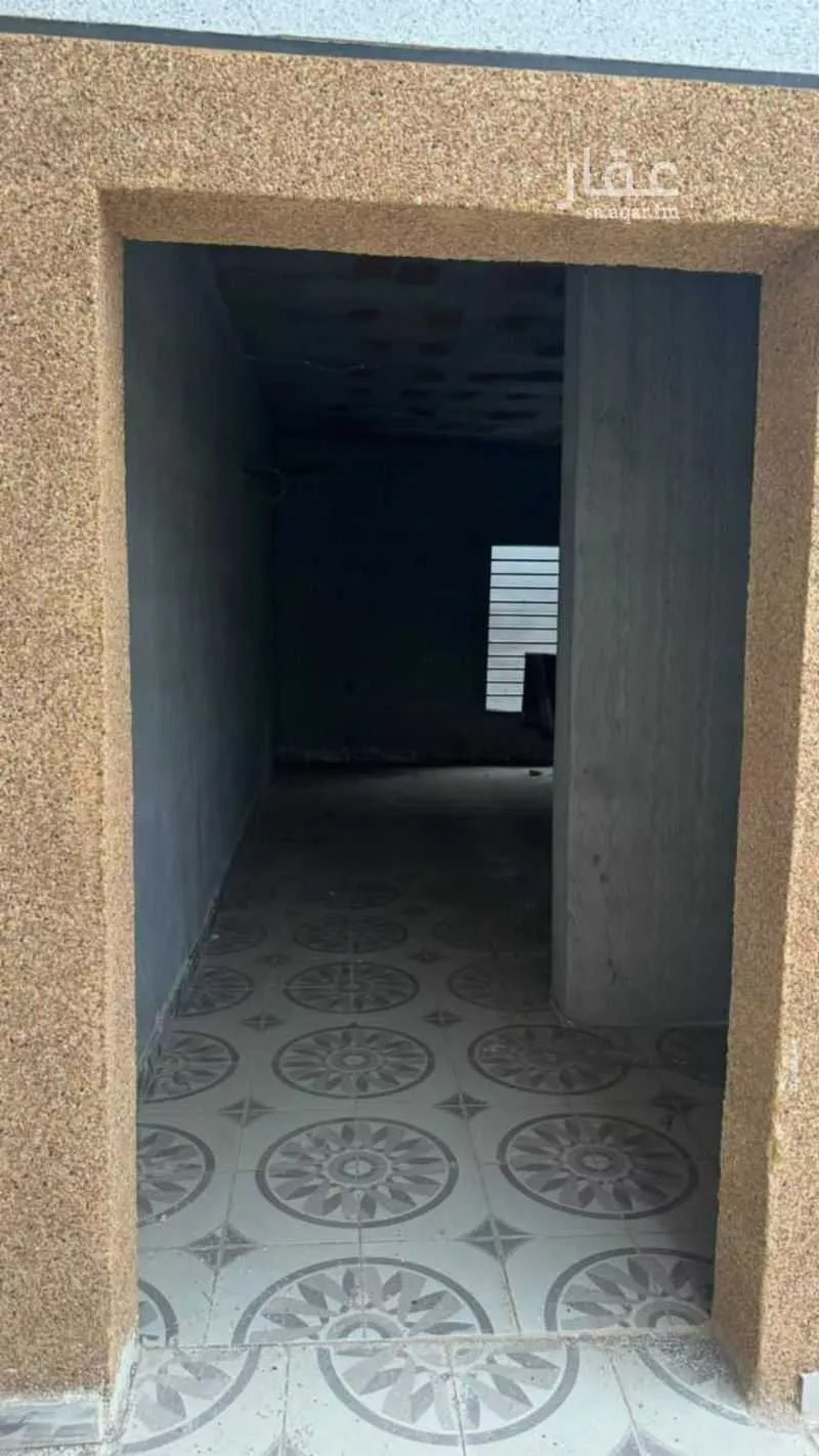 3 bedroom floor in Al Matar 4