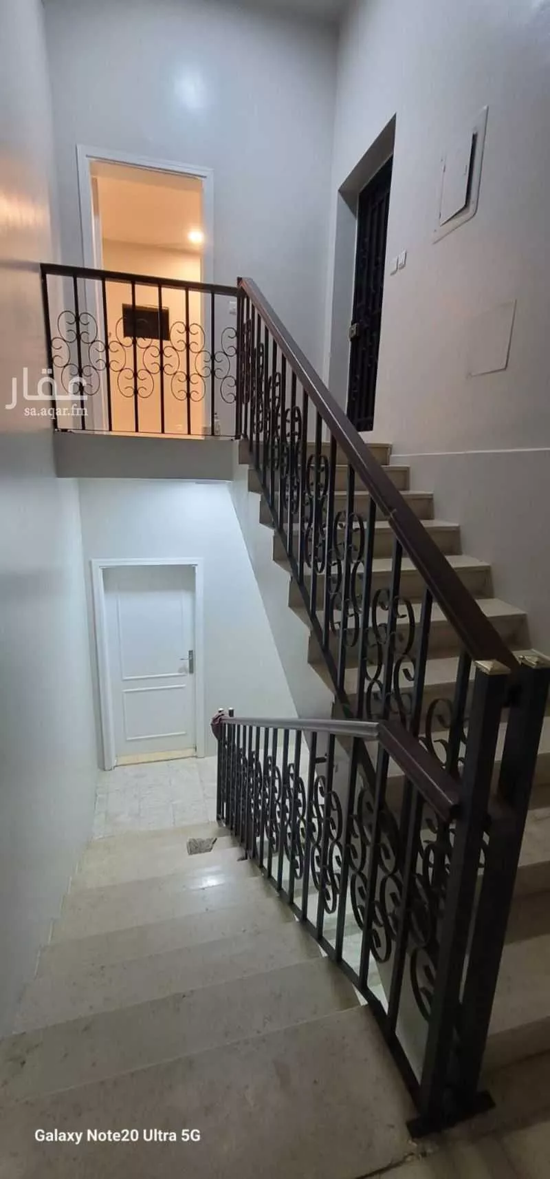 شقة 6 غرف في بطحاء قريش 5