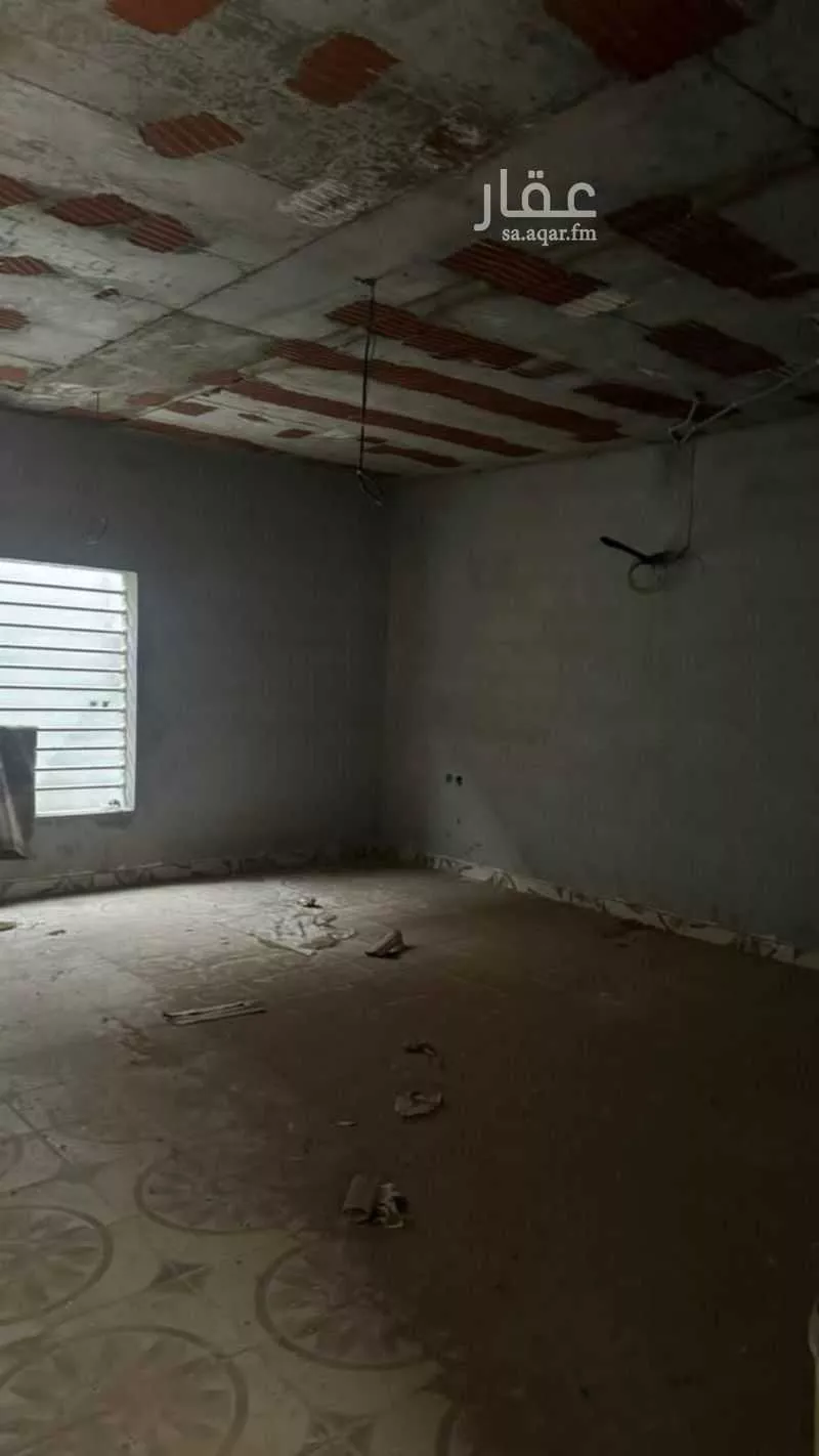 3 bedroom floor in Al Matar 3