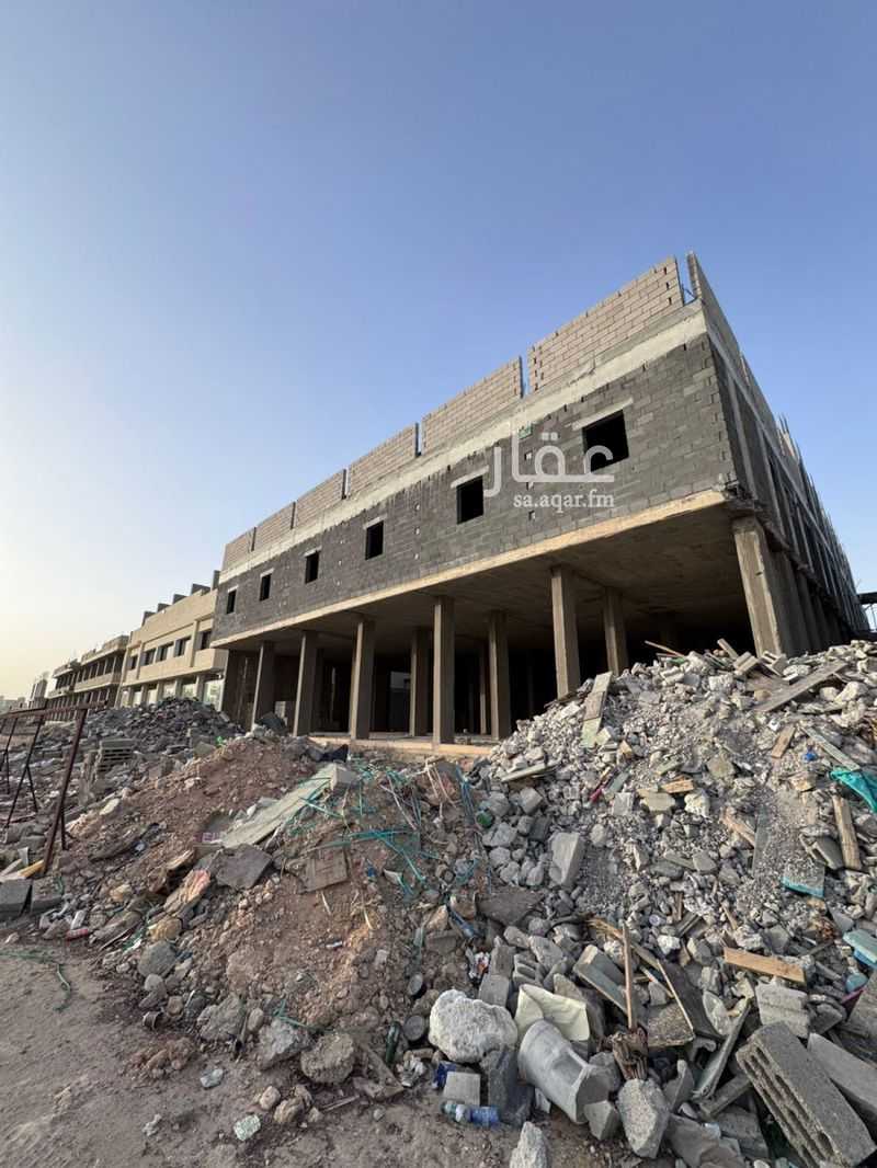 shop in Al Faisaliyyah, Riyadh 2