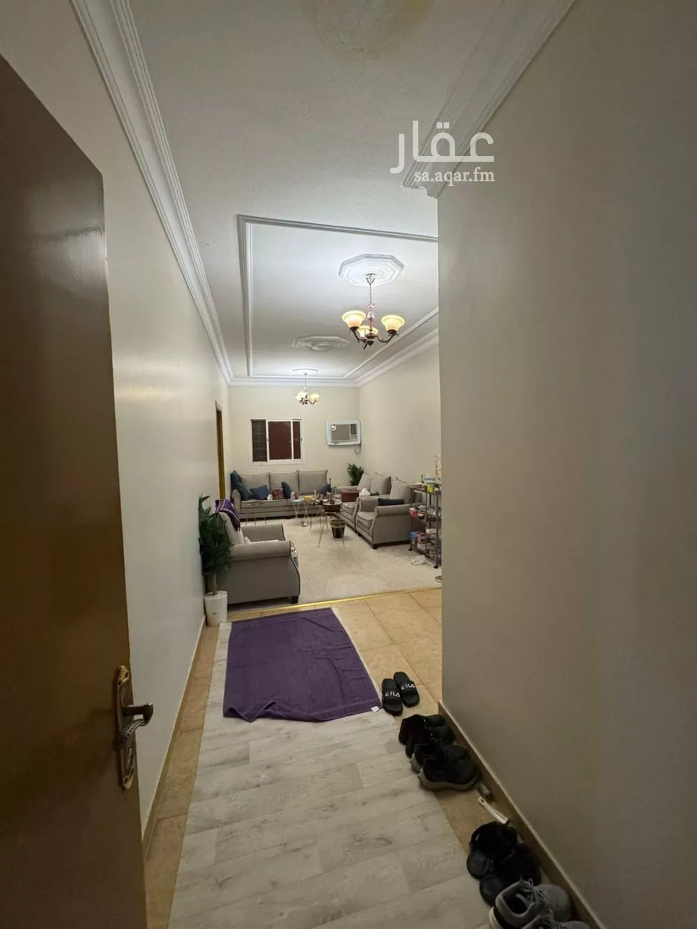 فيلا 7 غرف في اشبيلية 3