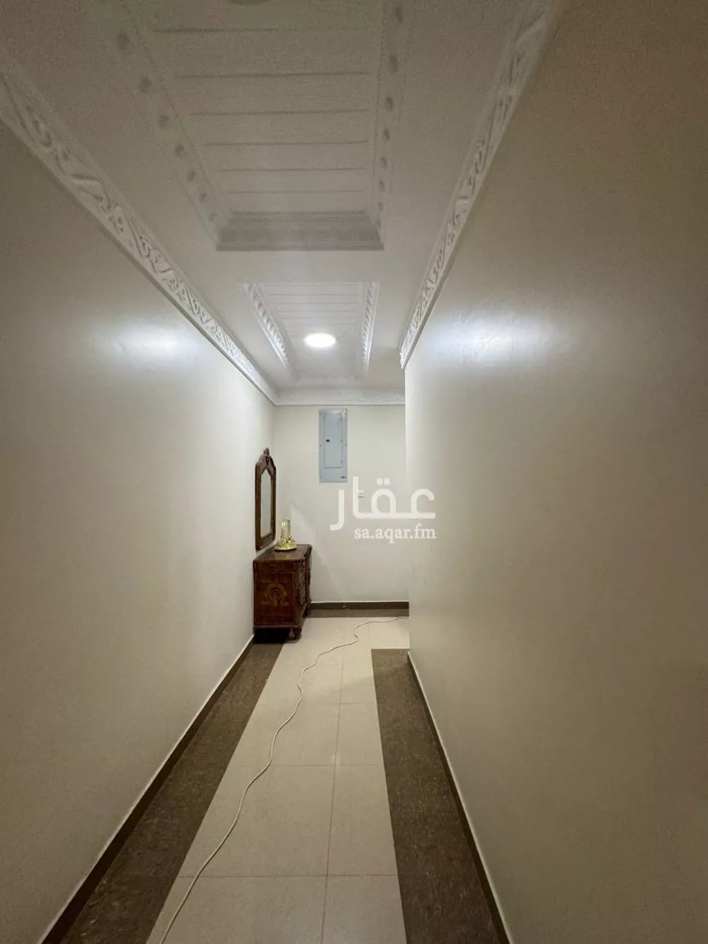 فيلا 7 غرف في اشبيلية 4