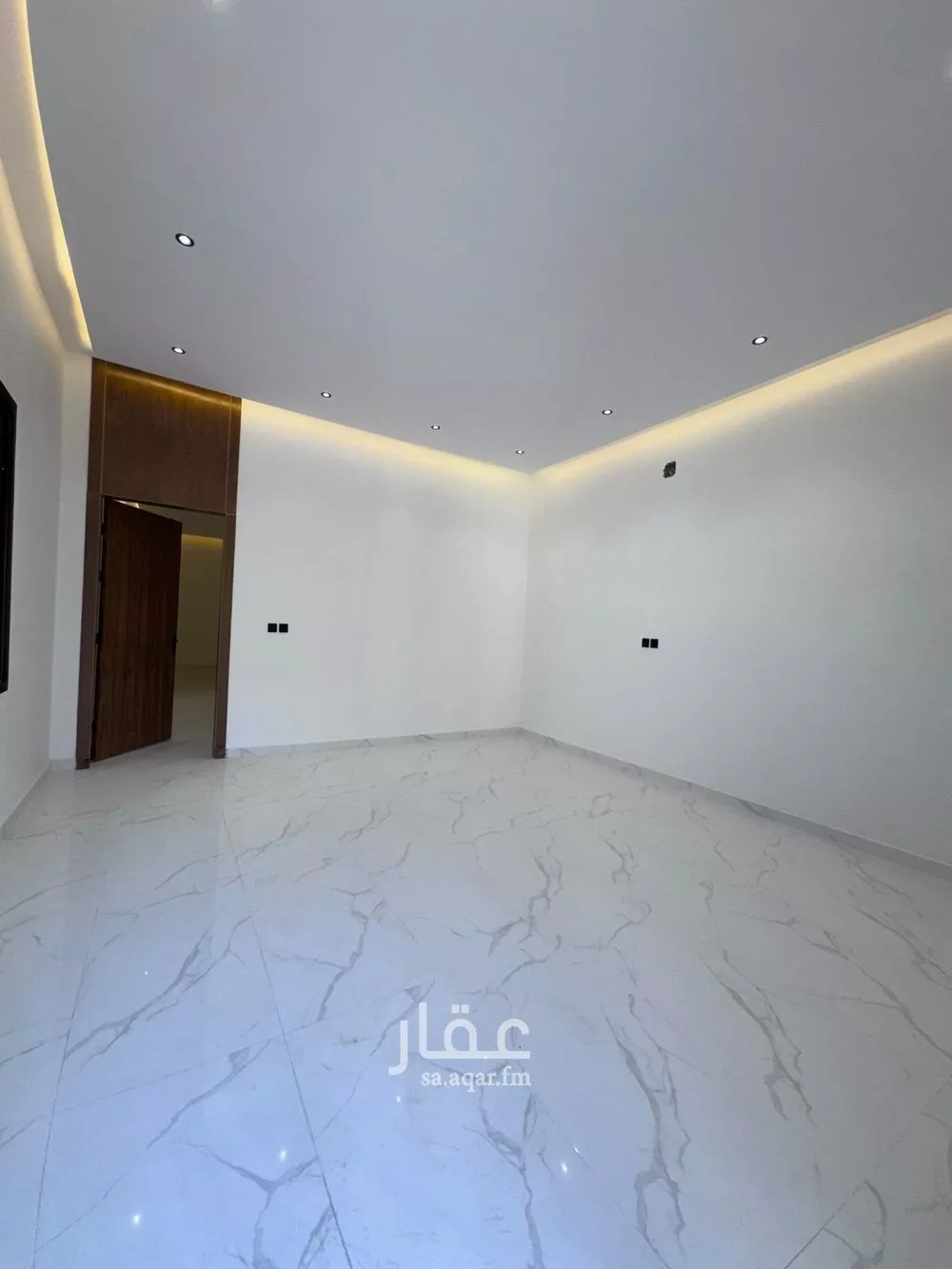 شقة 4 غرف في بدر 2