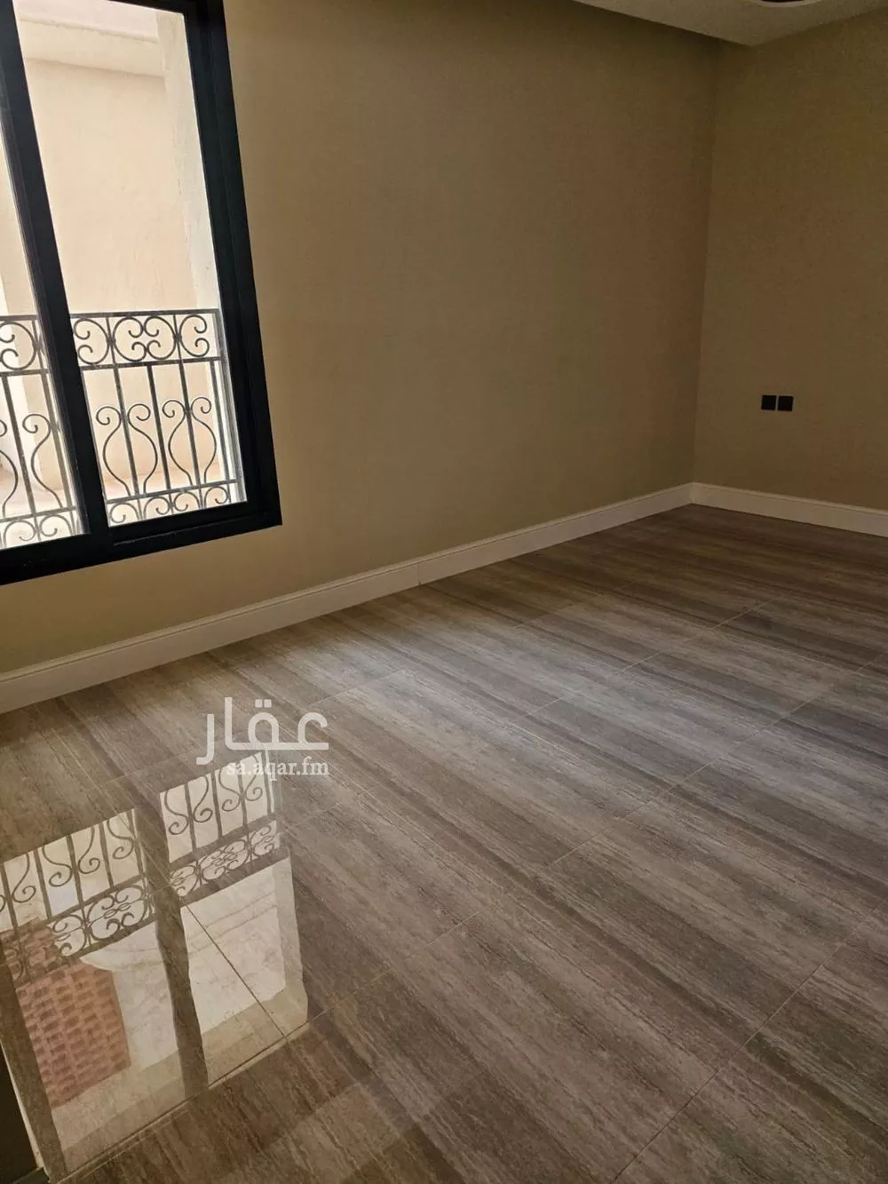 شقة 3 غرف في قرطبة 2