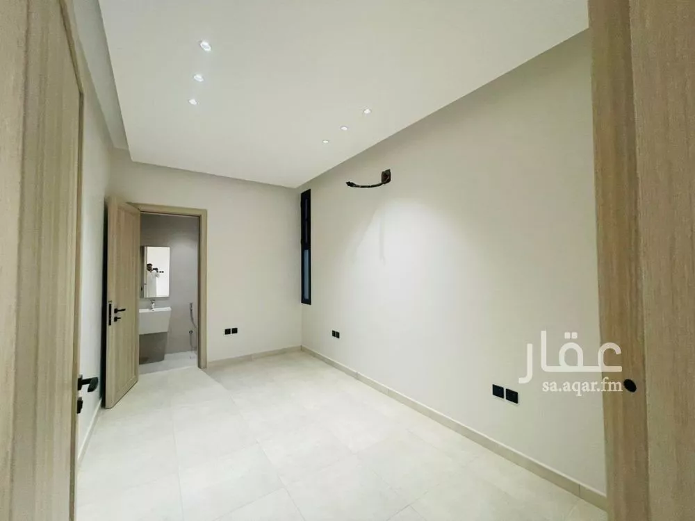 دور 3 غرف في الملز 2