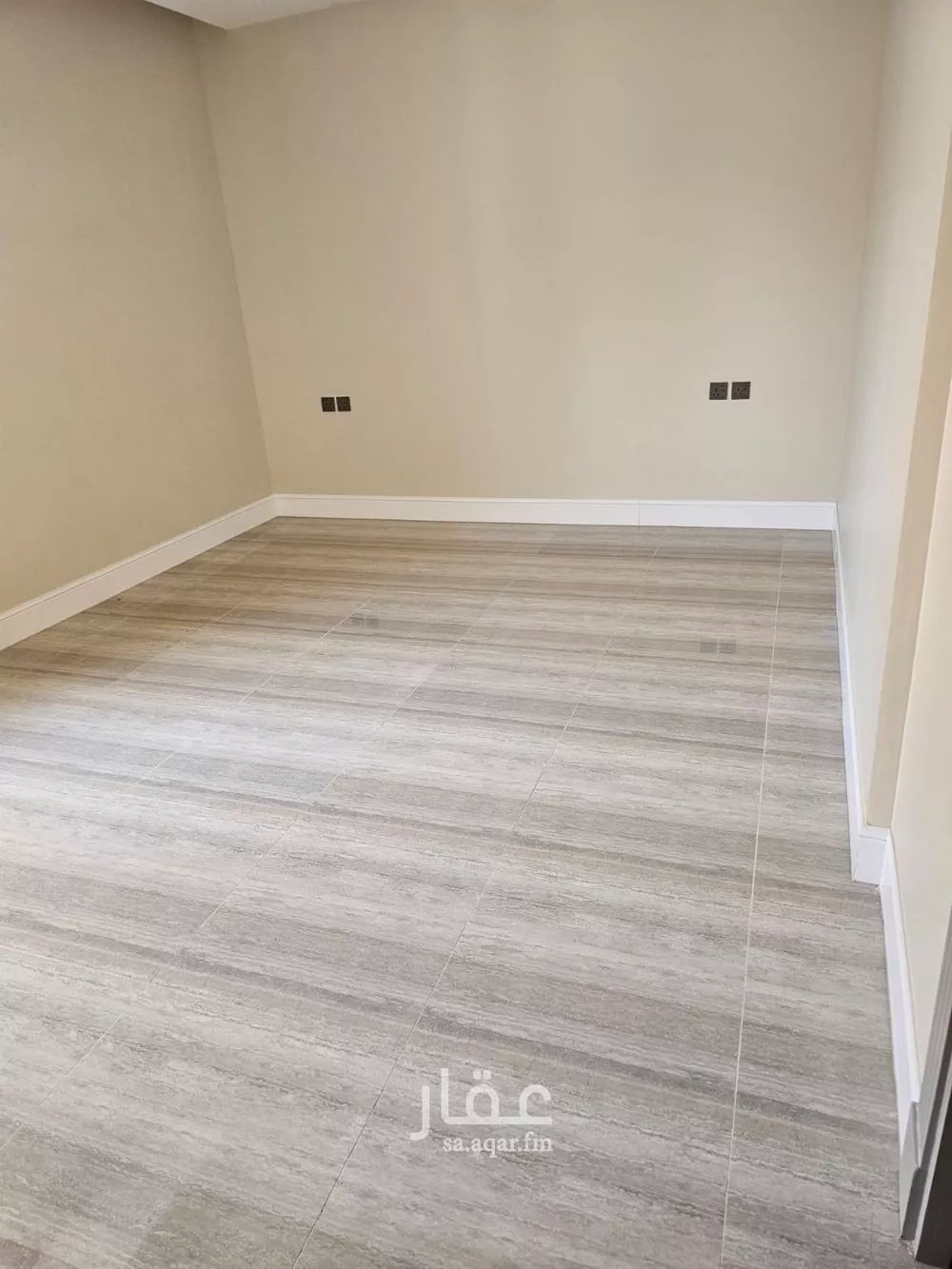 شقة 3 غرف في قرطبة 1