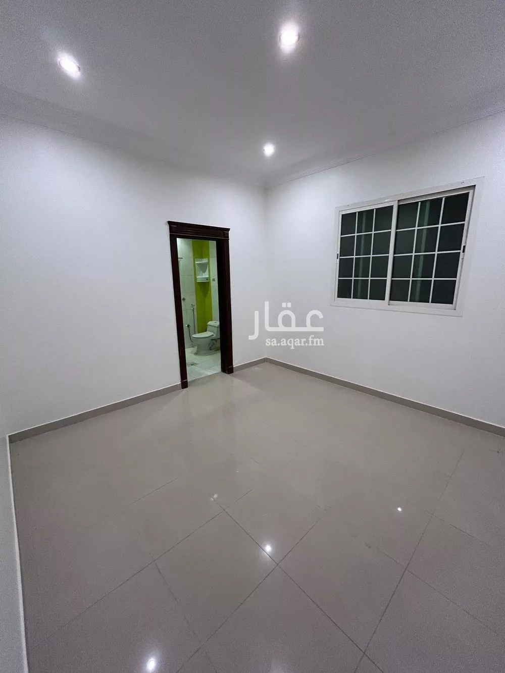 دور 4 غرف في الياسمين 2