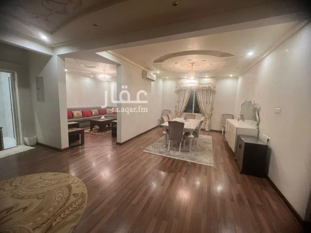 فيلا 9 غرف في قرطبة 1