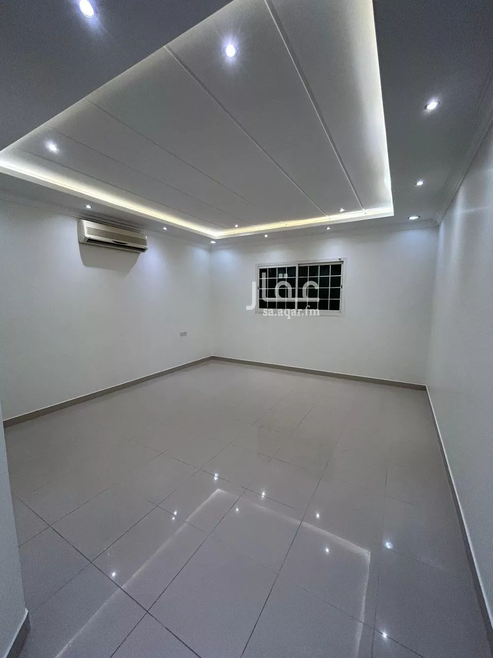 دور 4 غرف في الياسمين 1