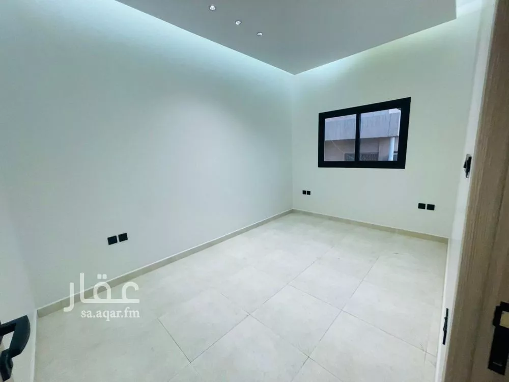 دور 3 غرف في الملز 2