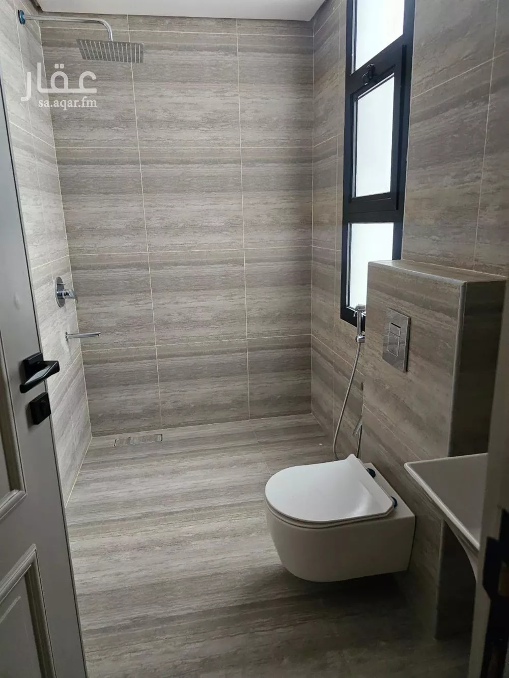 شقة 3 غرف في قرطبة 5