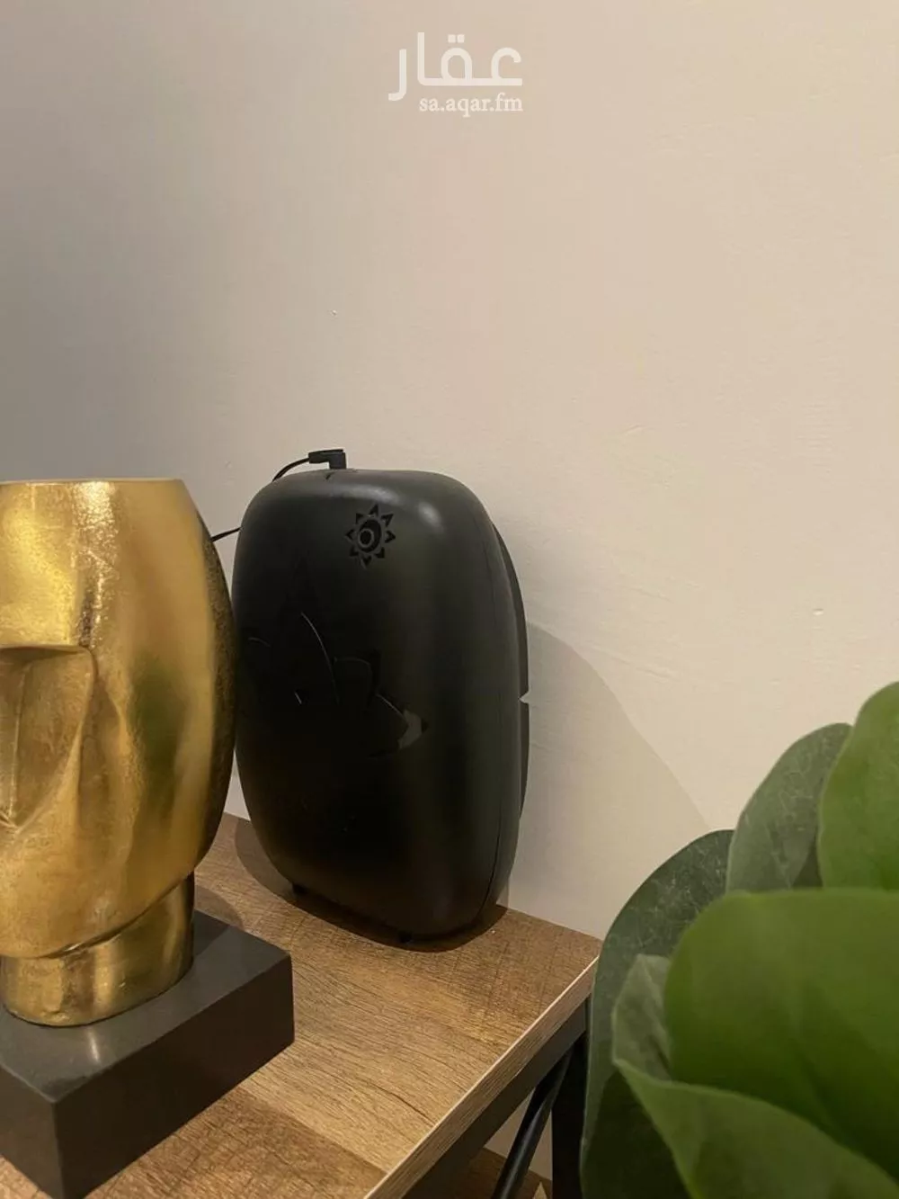 شقة 1 غرف في قرطبة 3