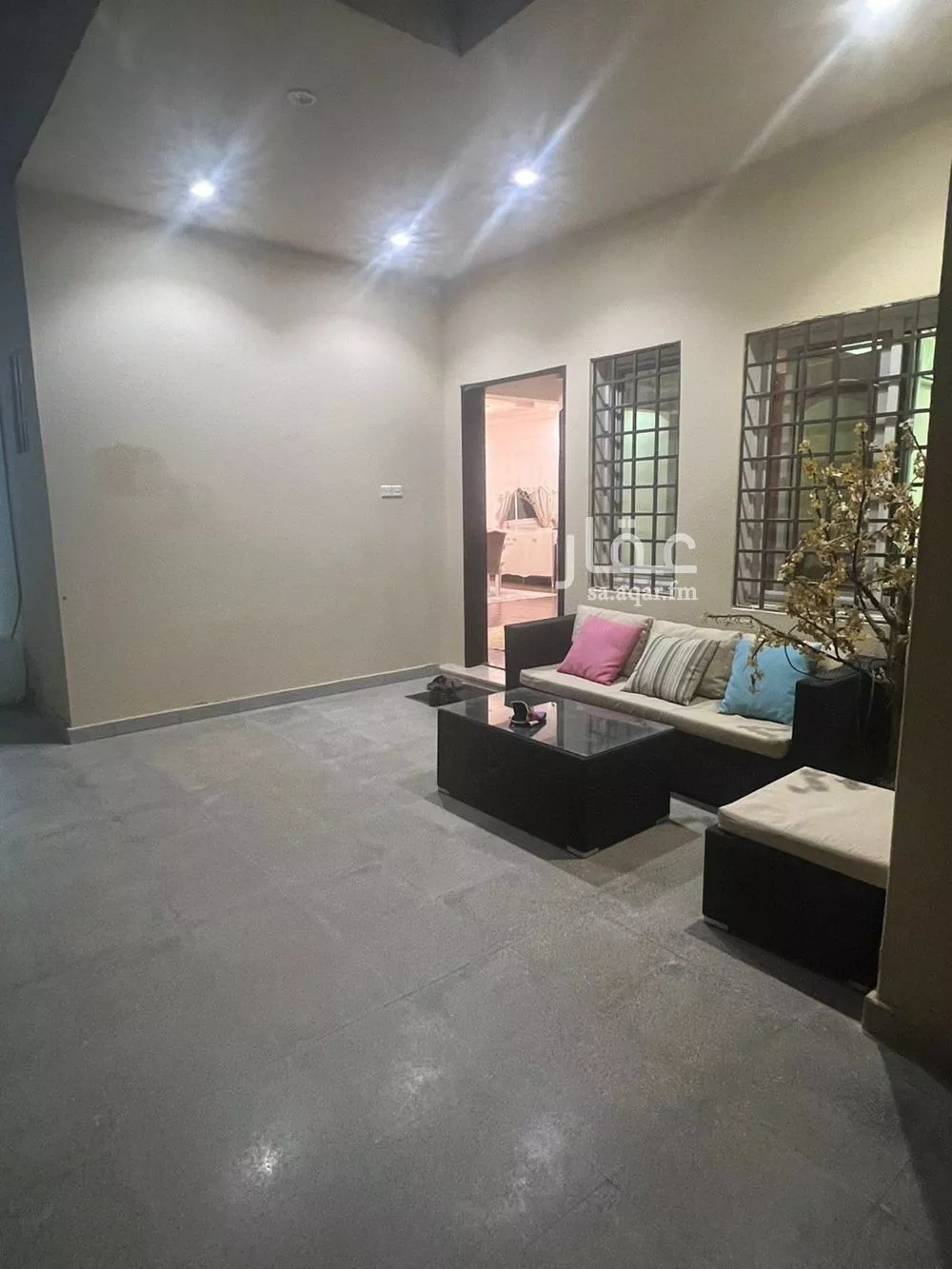 فيلا 9 غرف في قرطبة 2