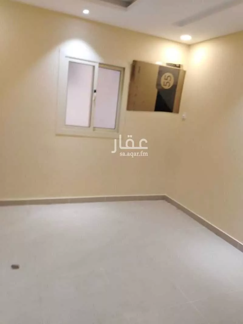 شقة 3 غرف في مريخ 2