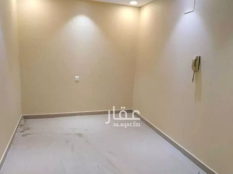 شقة 3 غرف في مريخ 3