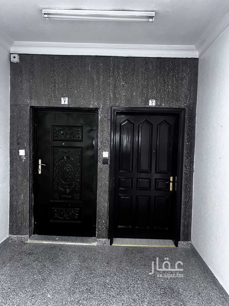 6 bedroom office in Al Quds, Riyadh 7