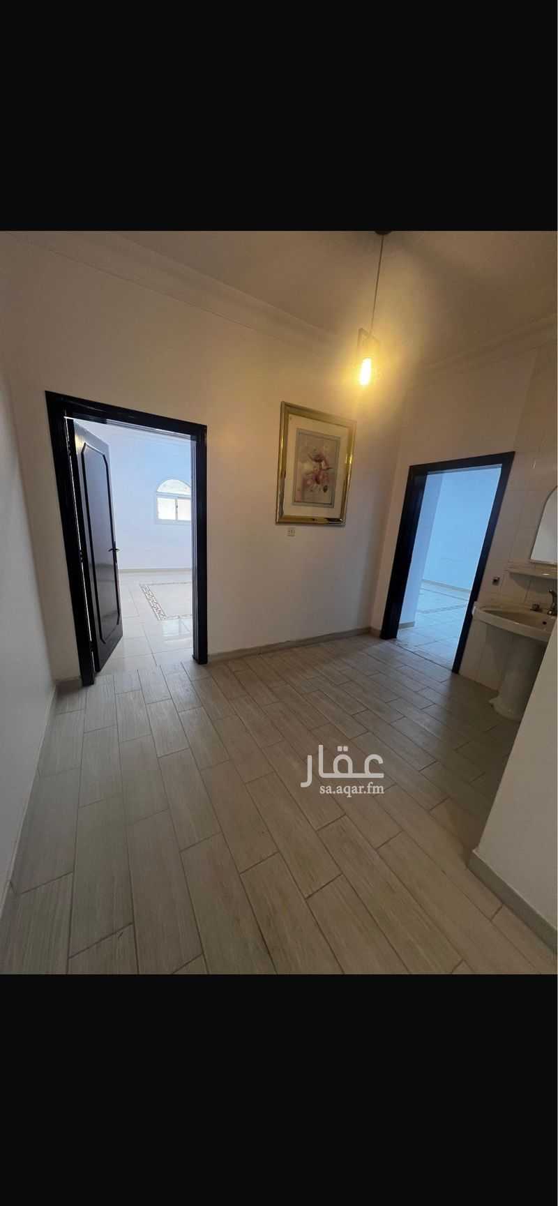 6 bedroom office in Al Quds, Riyadh 5