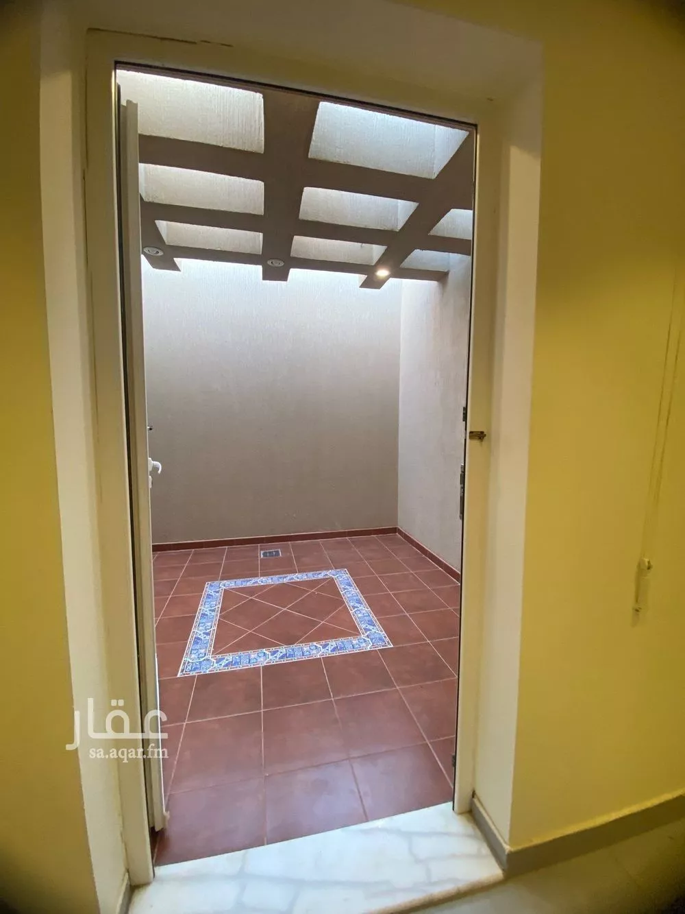 شقة 3 غرف في حطين 4