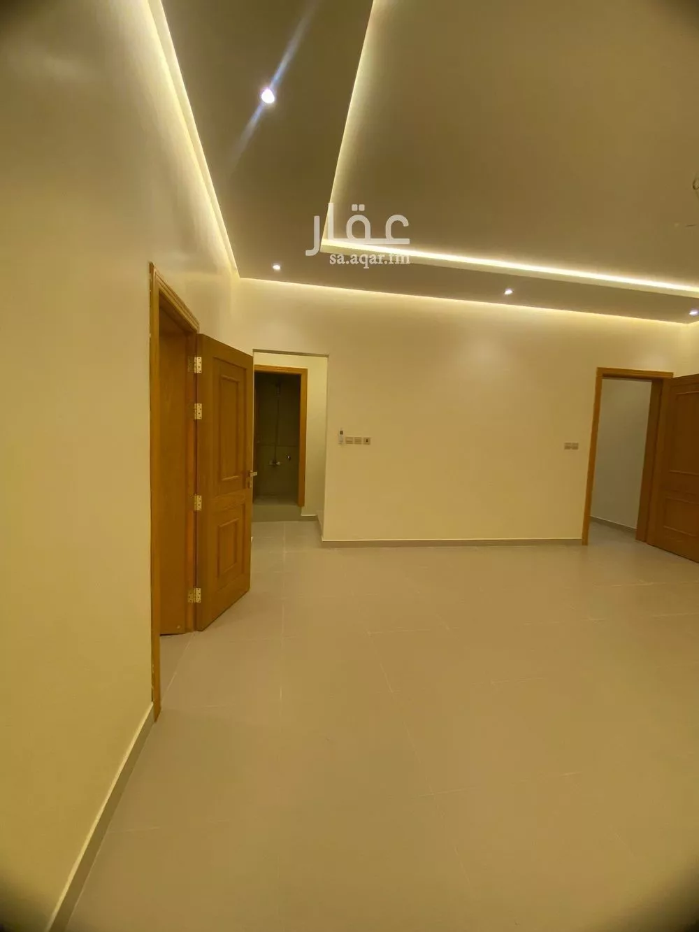 7 bedroom villa in Al Ghadir, Riyadh 12