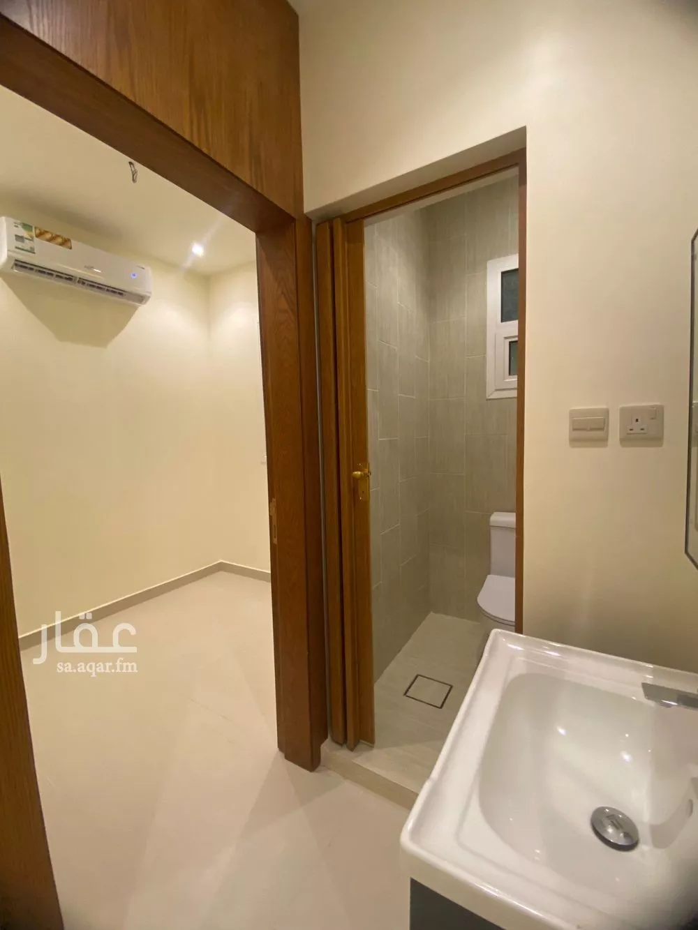 7 bedroom villa in Al Ghadir, Riyadh 18