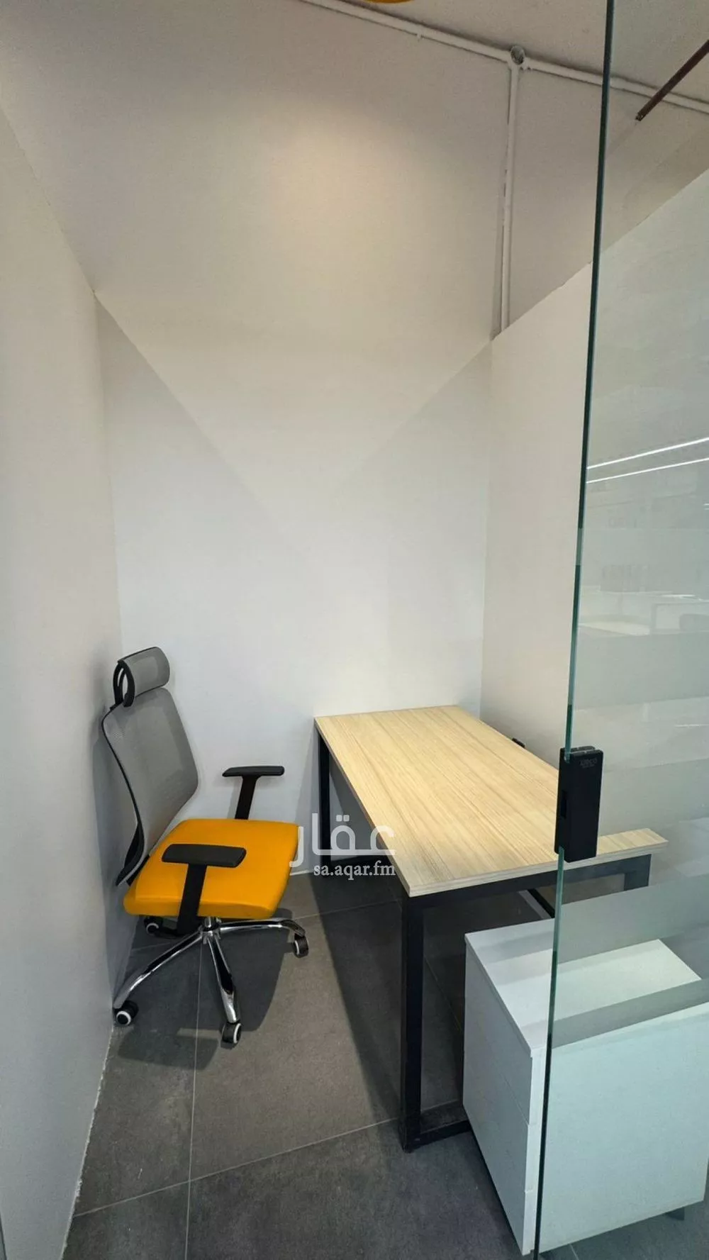 150 bedroom office in Ad Duraihimiyah, Riyadh 9