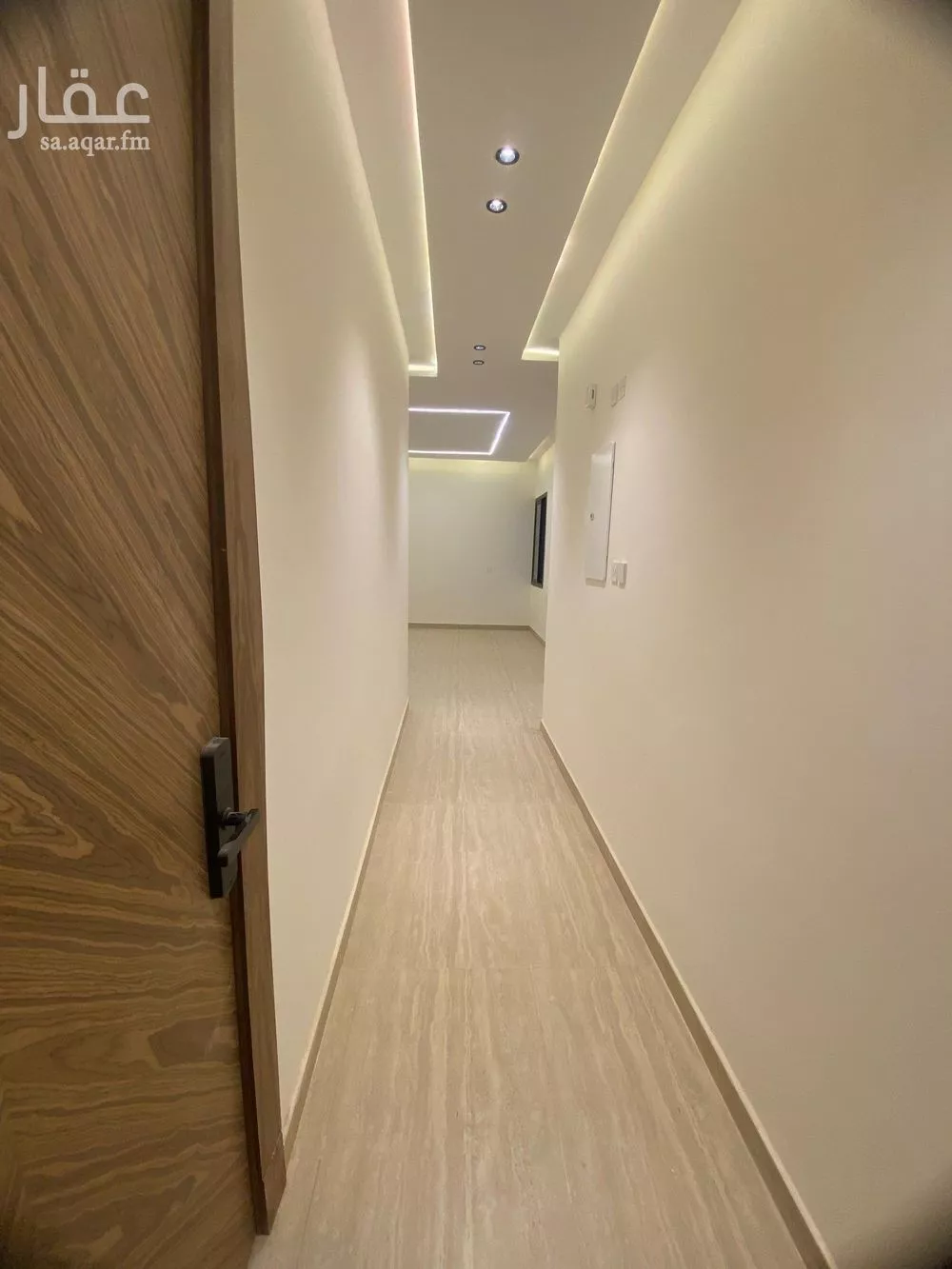 2 bedroom apartment in Al Hazm, Riyadh 5