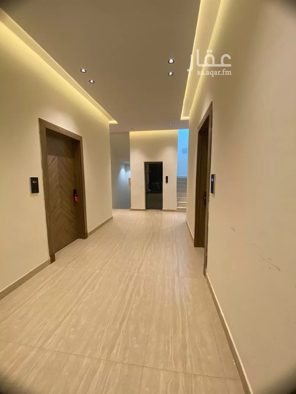 2 bedroom apartment in Al Hazm, Riyadh 13