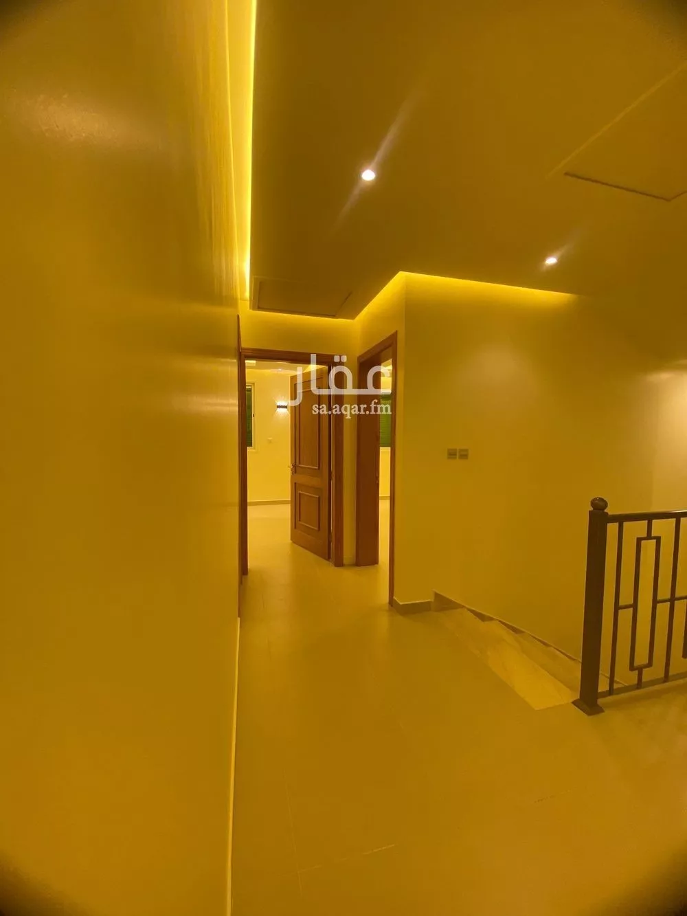 7 bedroom villa in Al Ghadir, Riyadh 23