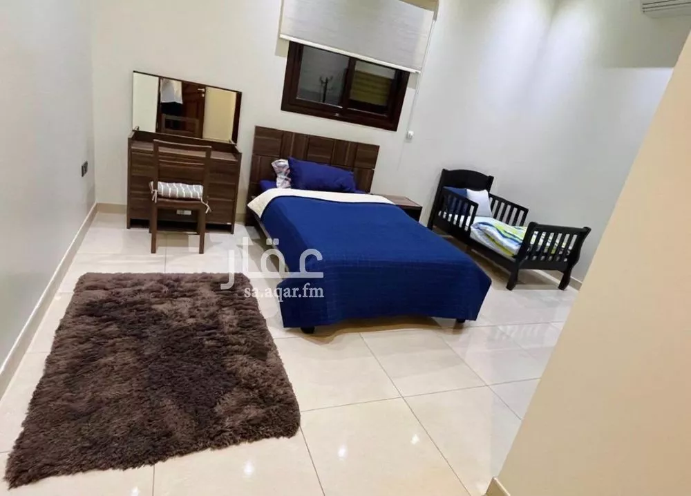 7 bedroom villa in Al Yasmin, Riyadh 20