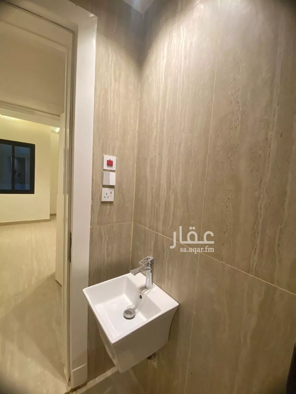 2 bedroom apartment in Al Hazm, Riyadh 11