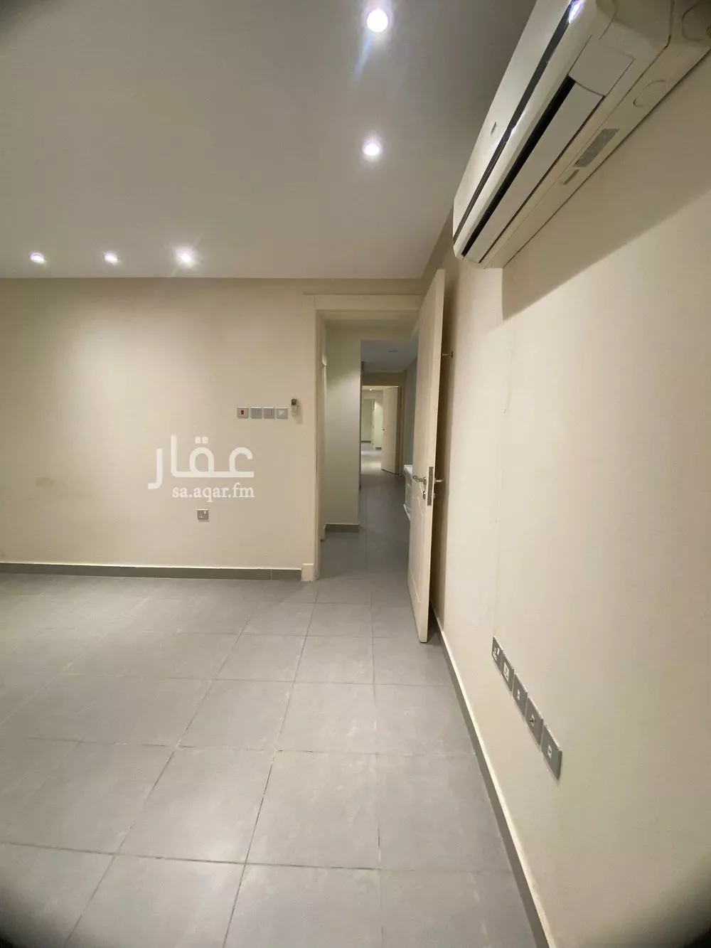 شقة 3 غرف في حطين 3