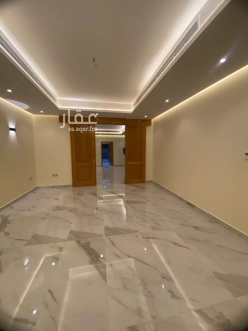 7 bedroom villa in Al Ghadir, Riyadh 6