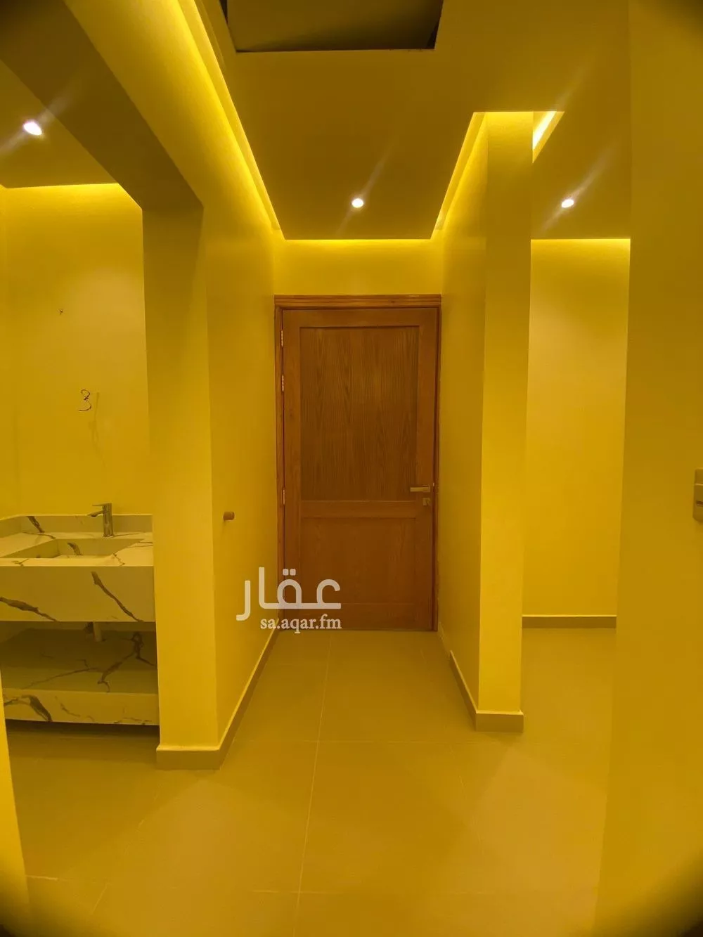7 bedroom villa in Al Ghadir, Riyadh 16