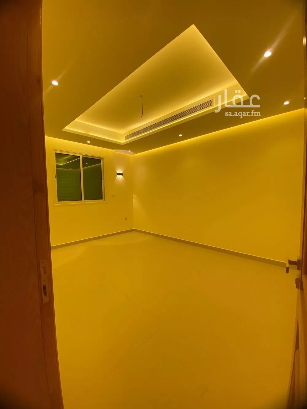 7 bedroom villa in Al Ghadir, Riyadh 21