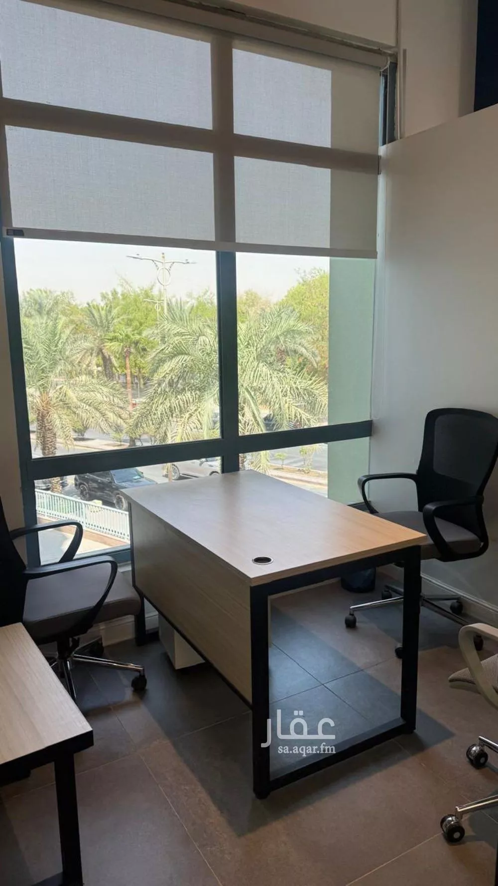 150 bedroom office in Ad Duraihimiyah, Riyadh 8