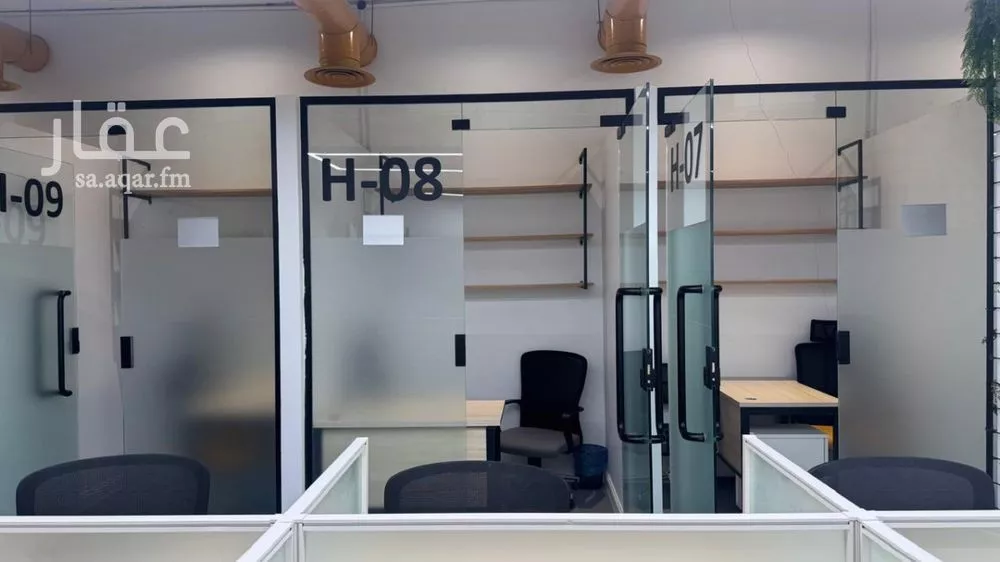 150 bedroom office in Ad Duraihimiyah, Riyadh 10