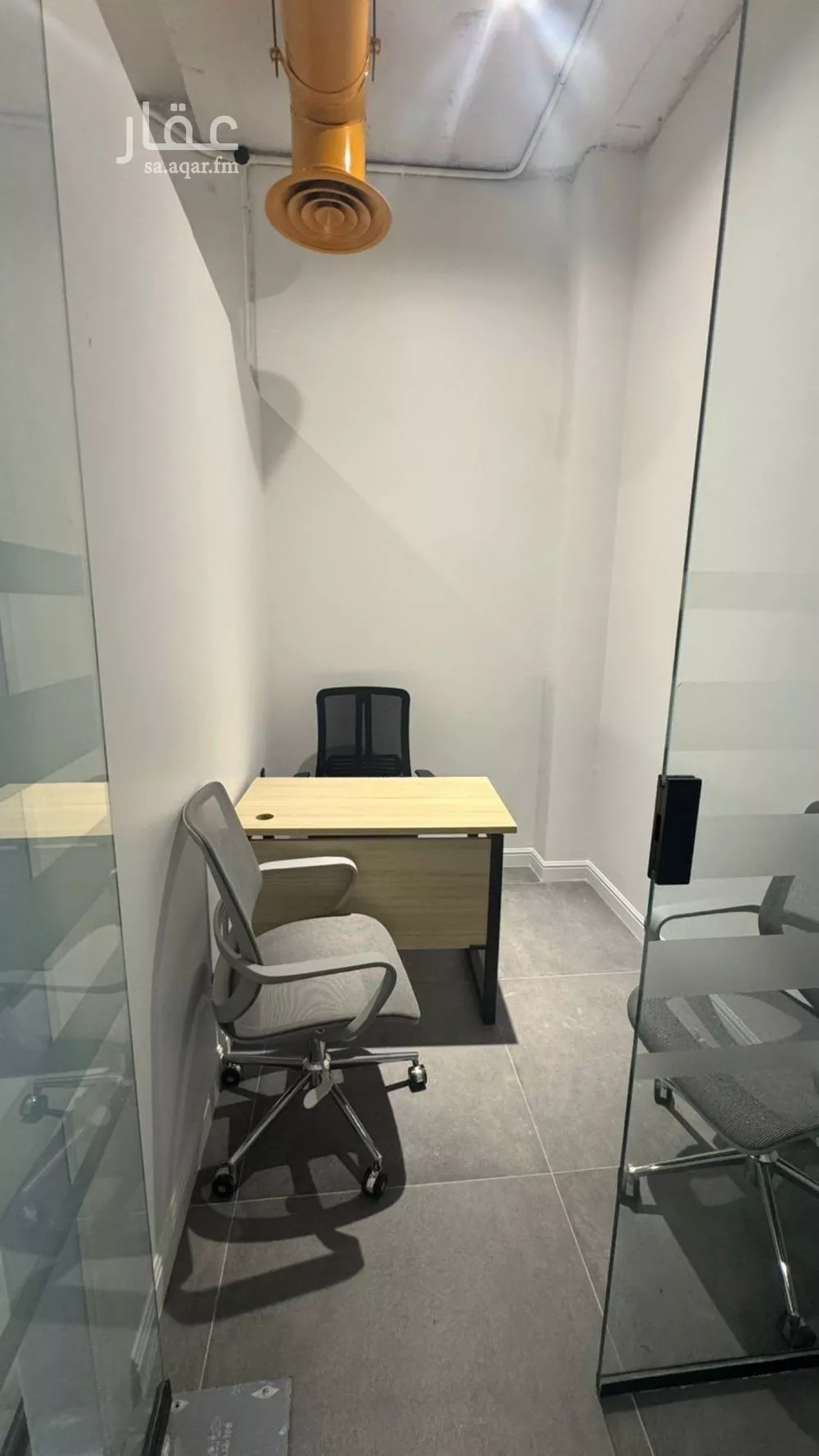 150 bedroom office in Ad Duraihimiyah, Riyadh 11