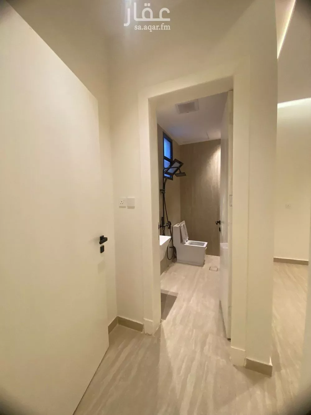 2 bedroom apartment in Al Hazm, Riyadh 10