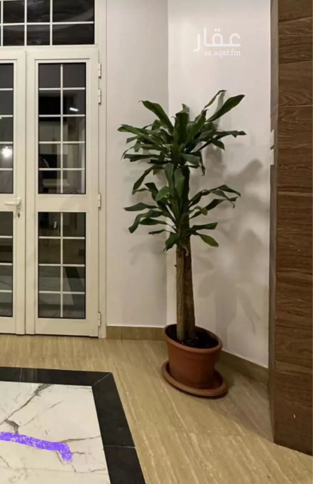 7 bedroom villa in Al Yasmin, Riyadh 6