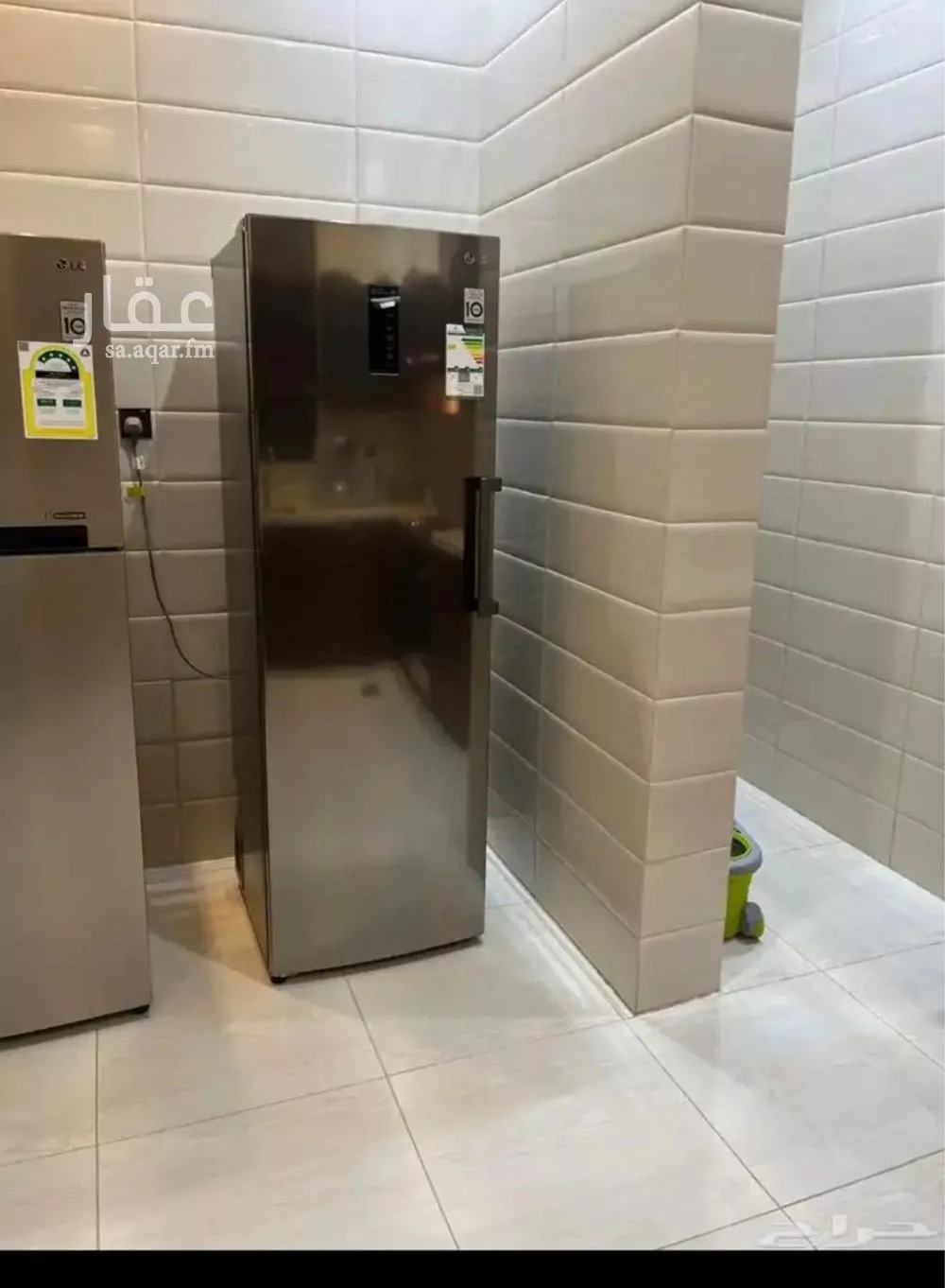 7 bedroom villa in Al Yasmin, Riyadh 10