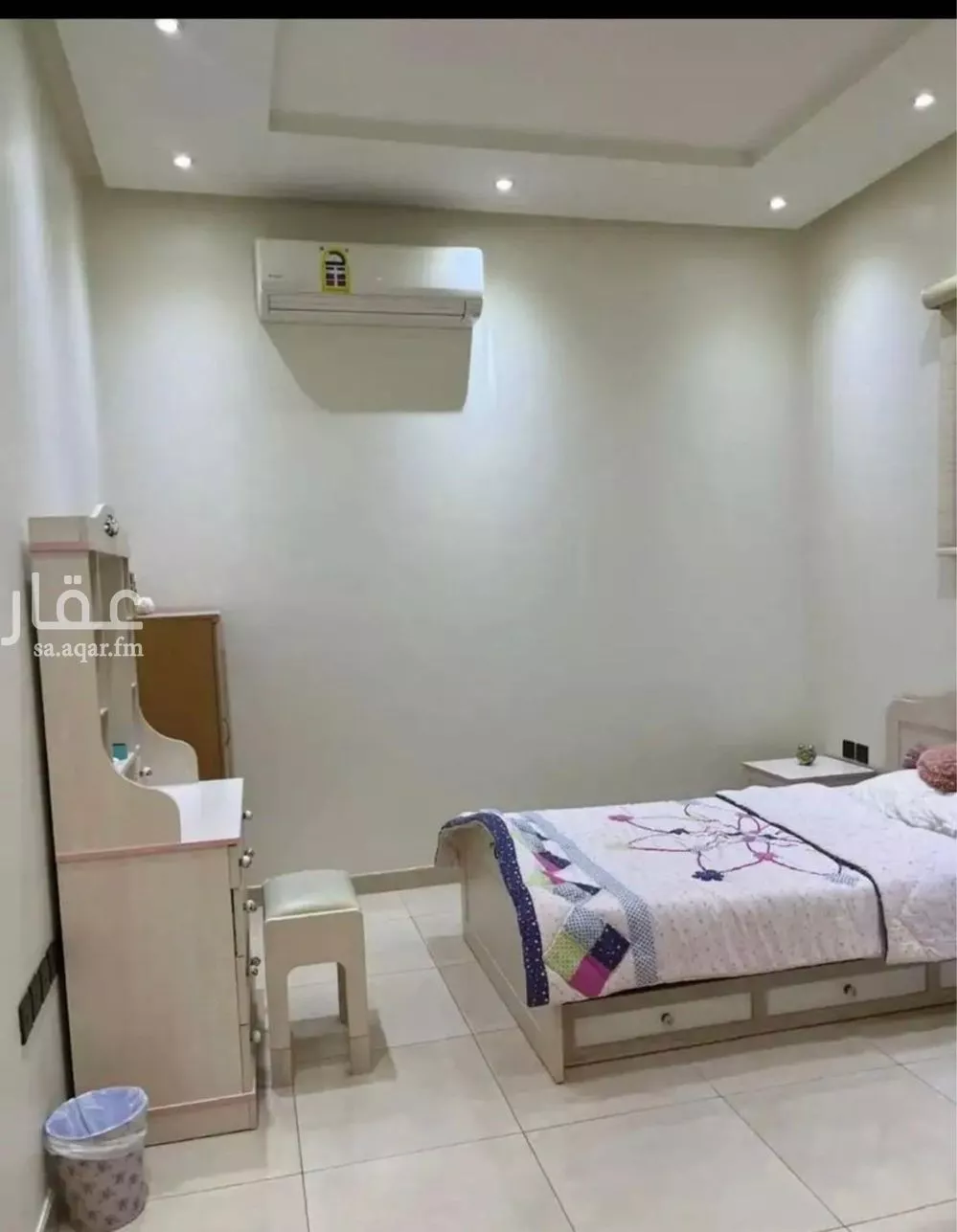 7 bedroom villa in Al Yasmin, Riyadh 18