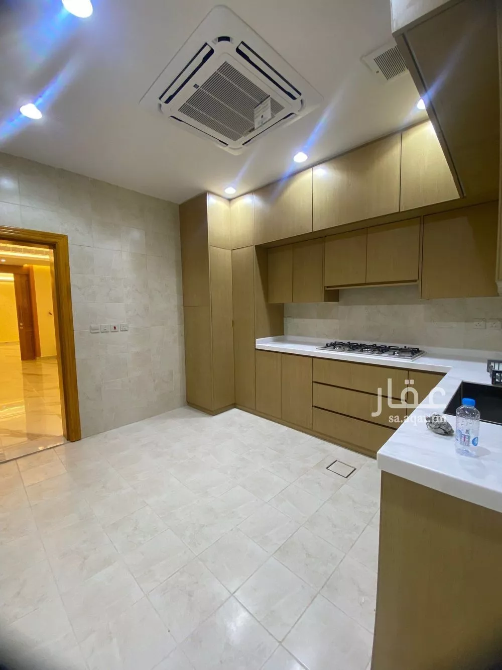 7 bedroom villa in Al Ghadir, Riyadh 9