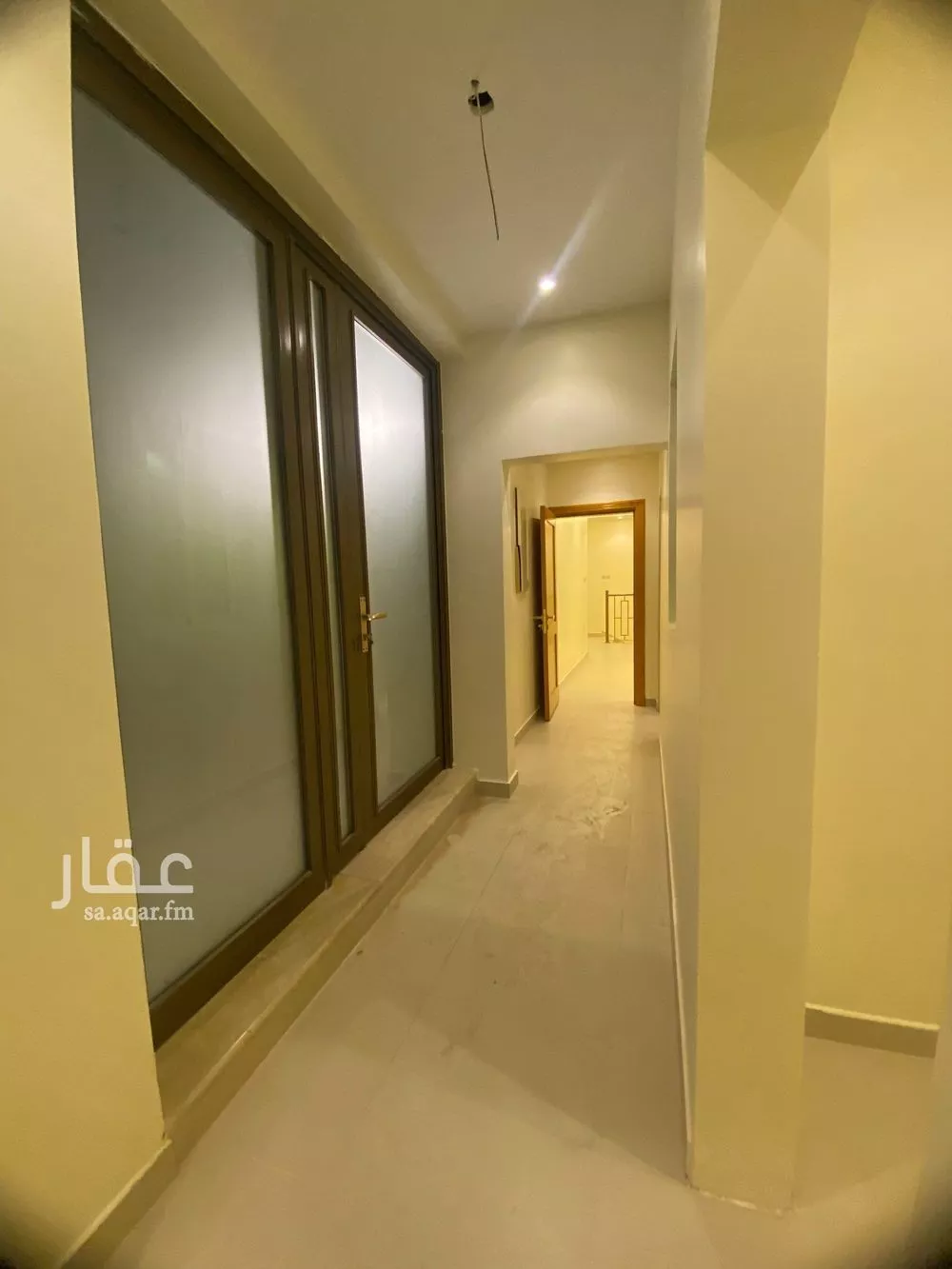 7 bedroom villa in Al Ghadir, Riyadh 20