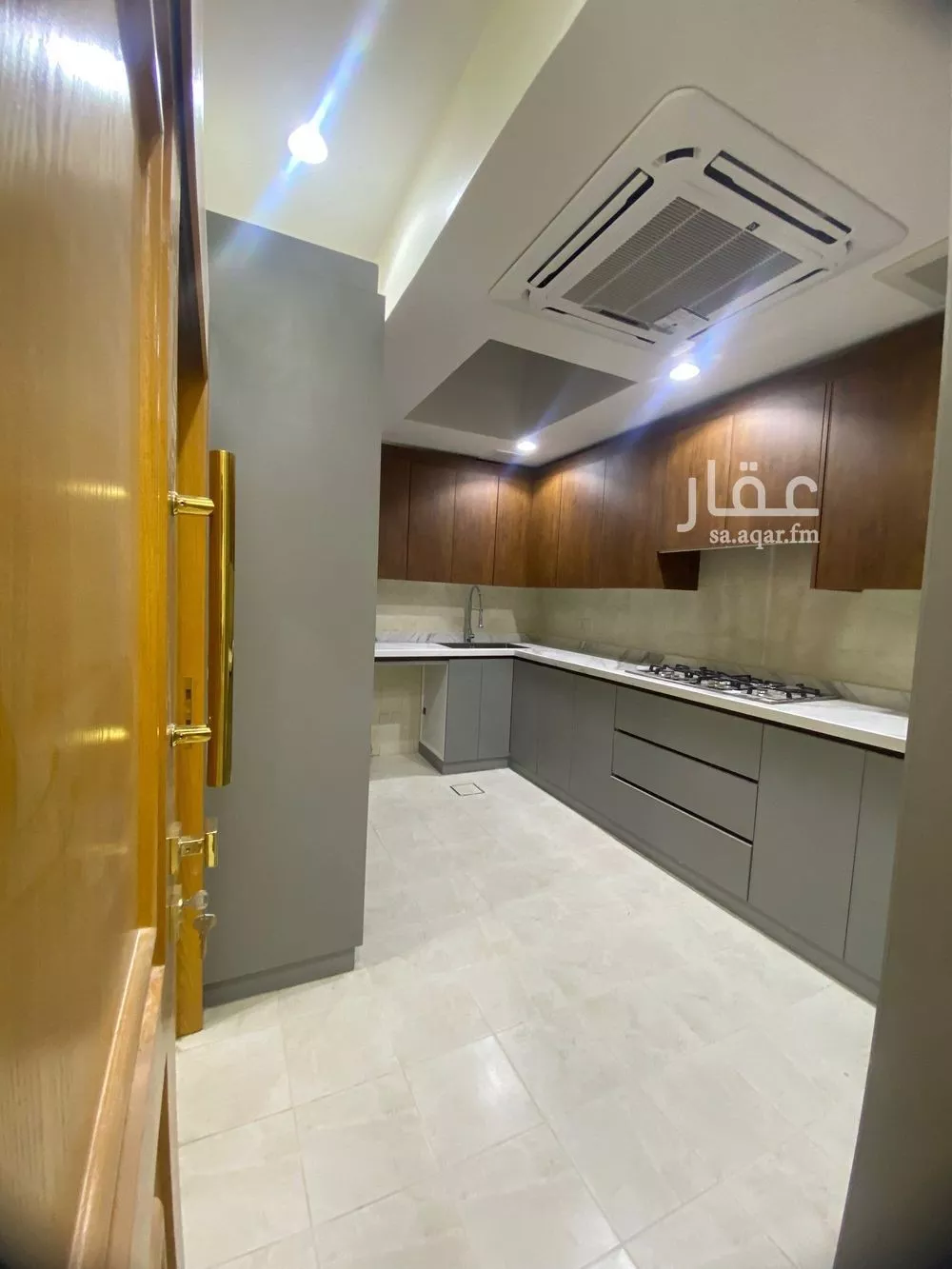 7 bedroom villa in Al Ghadir, Riyadh 8