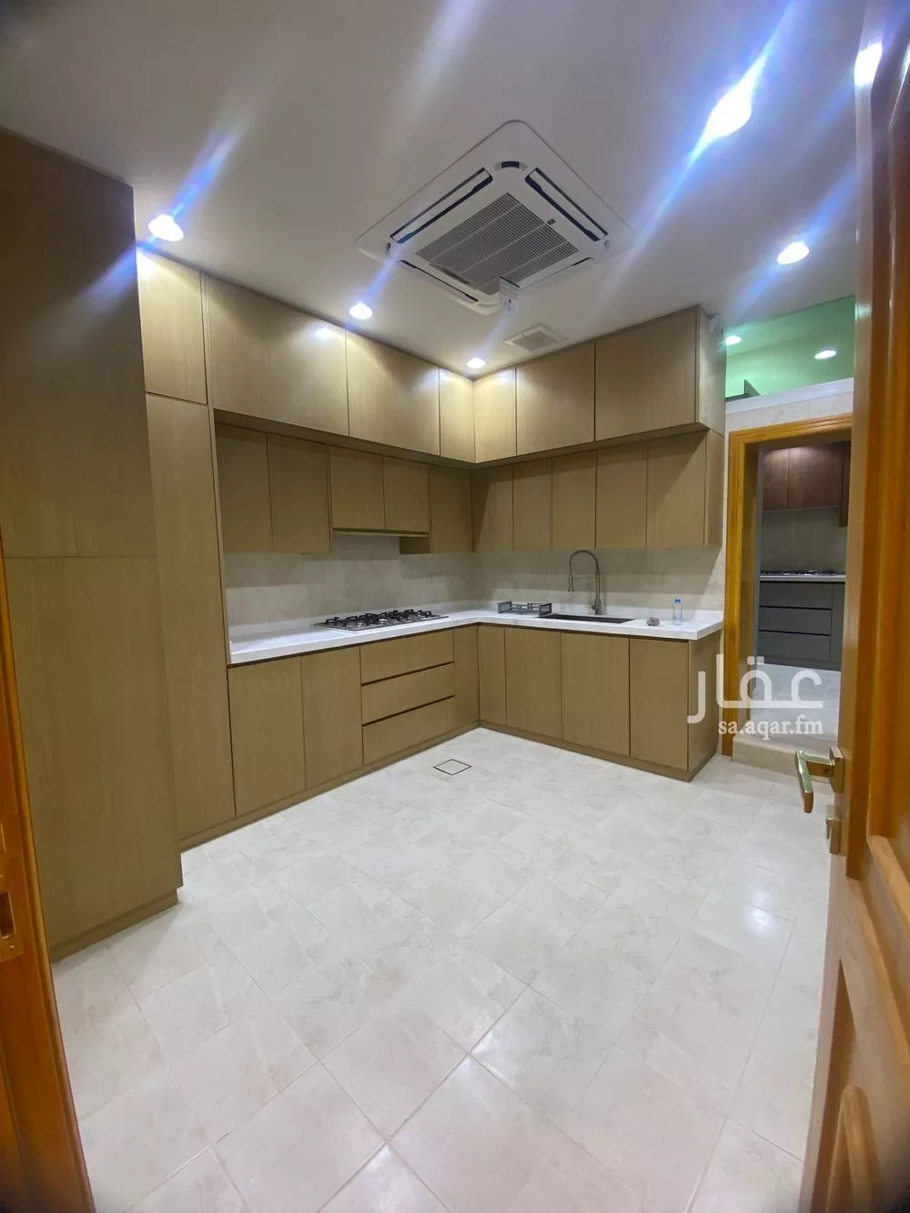 7 bedroom villa in Al Ghadir, Riyadh 7